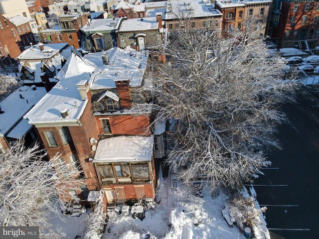 1522 N 16TH, Philadelphia, PA 19121