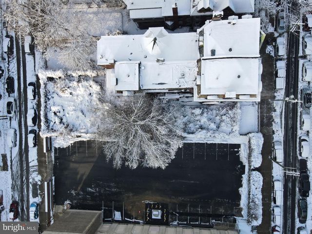 1522 N 16TH, Philadelphia, PA 19121