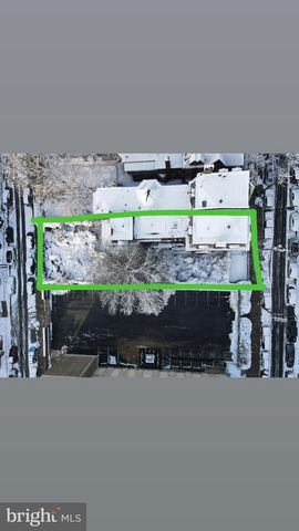 1522 N 16TH, Philadelphia, PA 19121