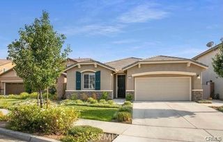 31543 Mojave Rose Court, Murrieta, CA 92563