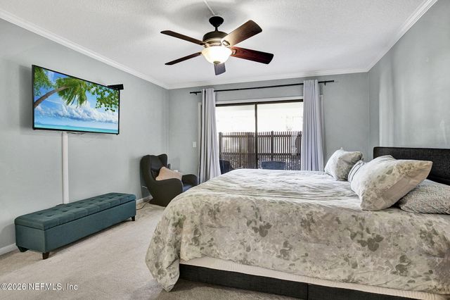 10105 S LEISURE Lane 3, Jacksonville, FL 32256