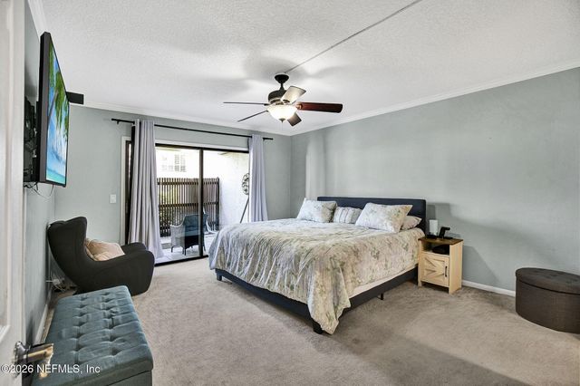 10105 S LEISURE Lane 3, Jacksonville, FL 32256