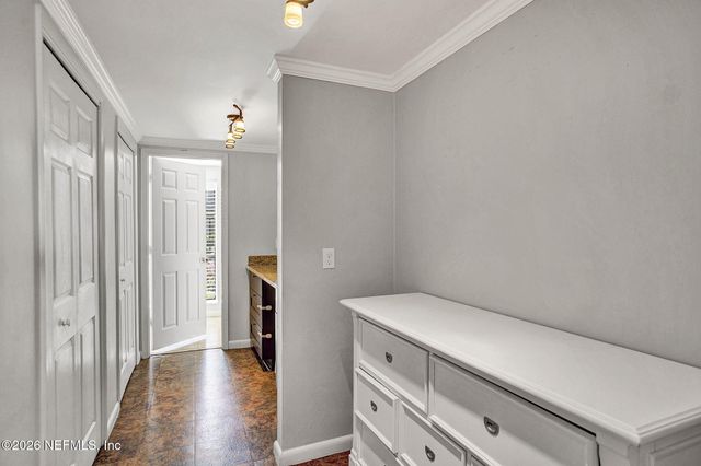 10105 S LEISURE Lane 3, Jacksonville, FL 32256