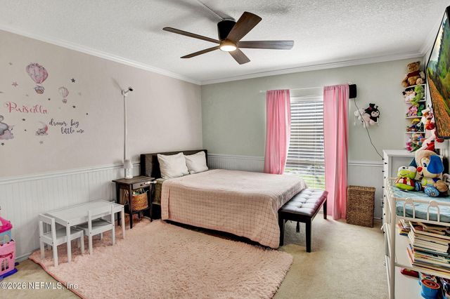 10105 S LEISURE Lane 3, Jacksonville, FL 32256