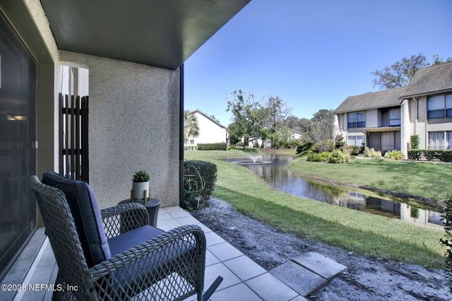 10105 S LEISURE Lane 3, Jacksonville, FL 32256