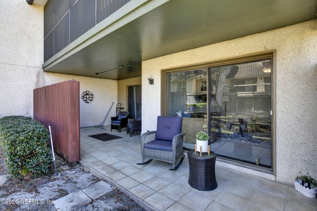 10105 S LEISURE Lane 3, Jacksonville, FL 32256