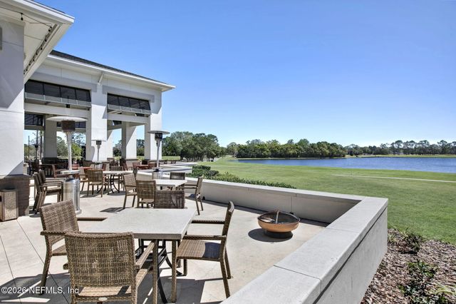 10105 S LEISURE Lane 3, Jacksonville, FL 32256