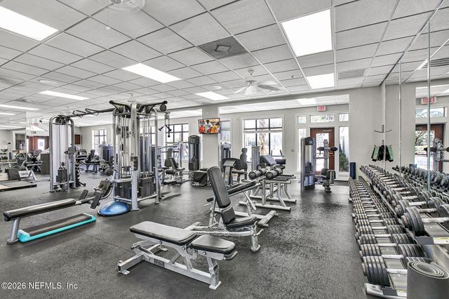 10105 S LEISURE Lane 3, Jacksonville, FL 32256