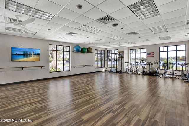 10105 S LEISURE Lane 3, Jacksonville, FL 32256