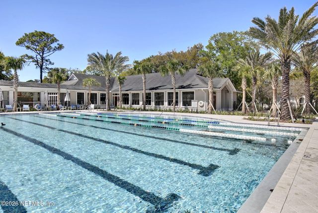 10105 S LEISURE Lane 3, Jacksonville, FL 32256