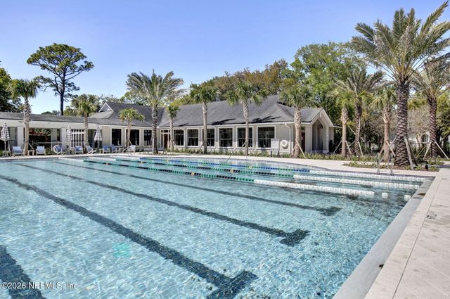 10105 S LEISURE Lane 3, Jacksonville, FL 32256
