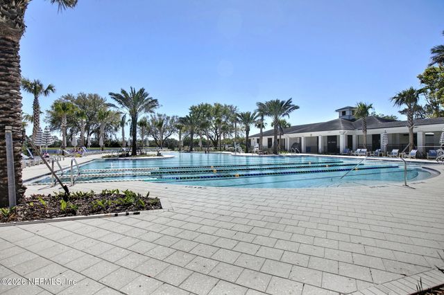 10105 S LEISURE Lane 3, Jacksonville, FL 32256
