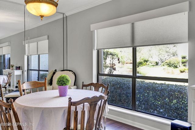 10105 S LEISURE Lane 3, Jacksonville, FL 32256