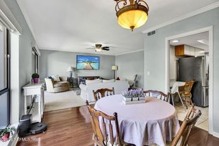 10105 S LEISURE Lane 3, Jacksonville, FL 32256