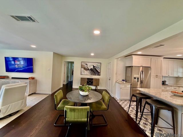 4836 Woodside Dr, Baton Rouge, LA 70808