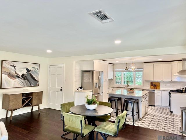 4836 Woodside Dr, Baton Rouge, LA 70808