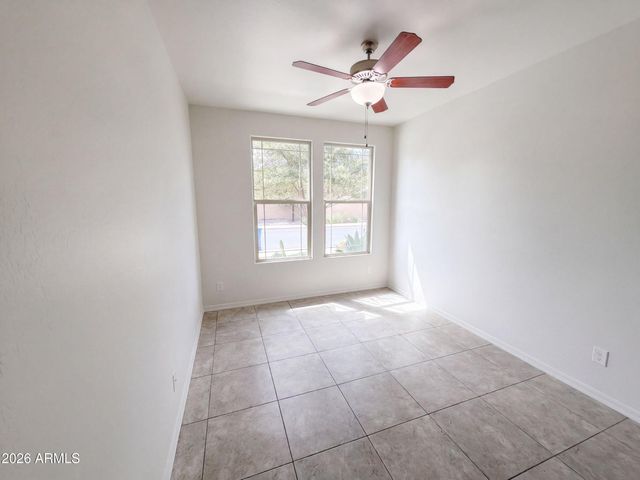 2518 E FAWN Drive, Phoenix, AZ 85042