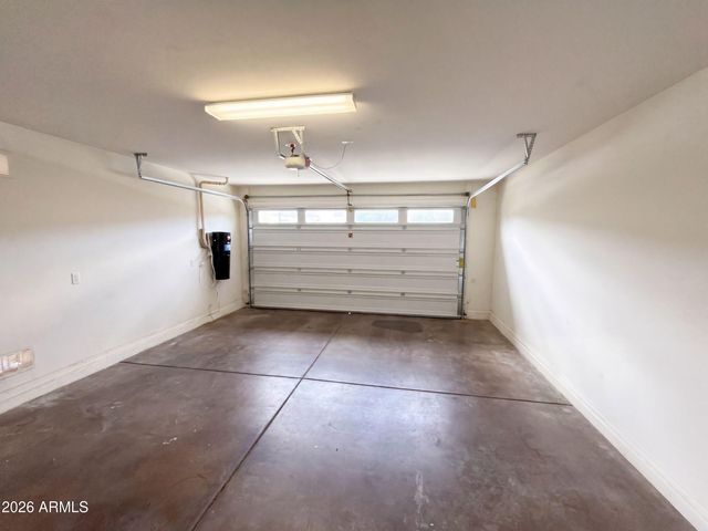 2518 E FAWN Drive, Phoenix, AZ 85042