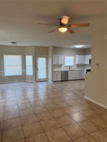 1560 Danube Court, Atlanta, GA 30349