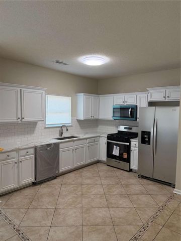 1560 Danube Court, Atlanta, GA 30349