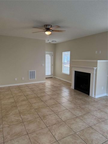 1560 Danube Court, Atlanta, GA 30349