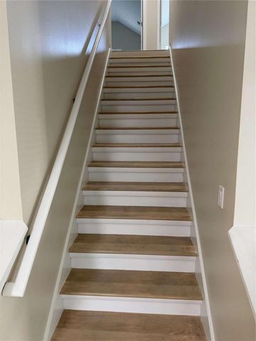 1560 Danube Court, Atlanta, GA 30349