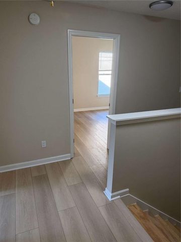 1560 Danube Court, Atlanta, GA 30349