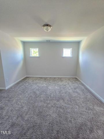 1117 Everton Avenue, Durham, NC 27703