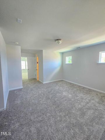 1117 Everton Avenue, Durham, NC 27703