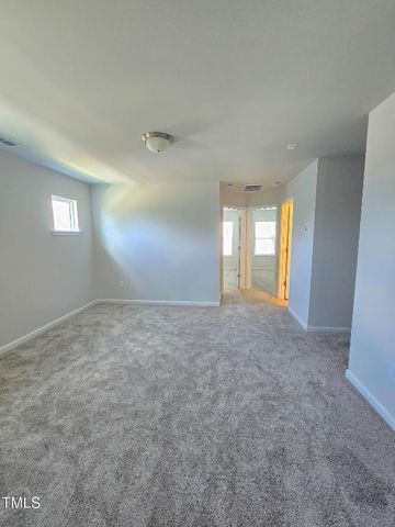 1117 Everton Avenue, Durham, NC 27703