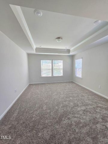 1117 Everton Avenue, Durham, NC 27703