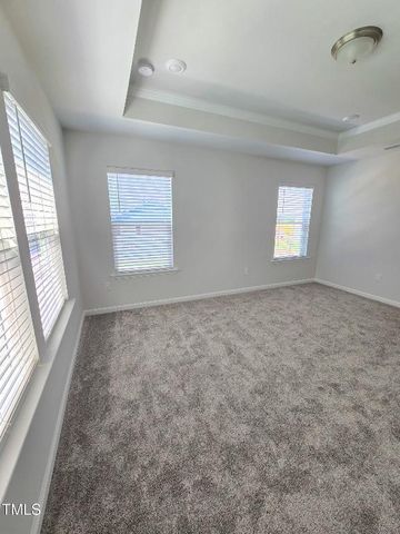 1117 Everton Avenue, Durham, NC 27703