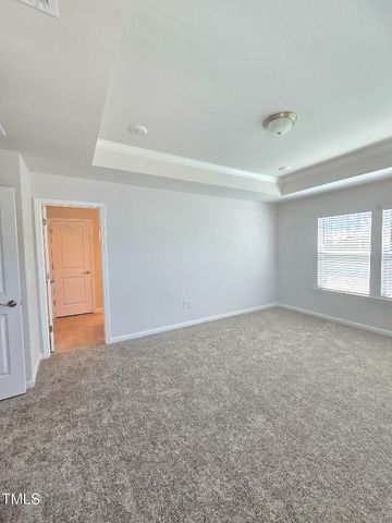 1117 Everton Avenue, Durham, NC 27703