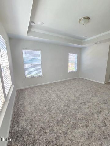 1117 Everton Avenue, Durham, NC 27703