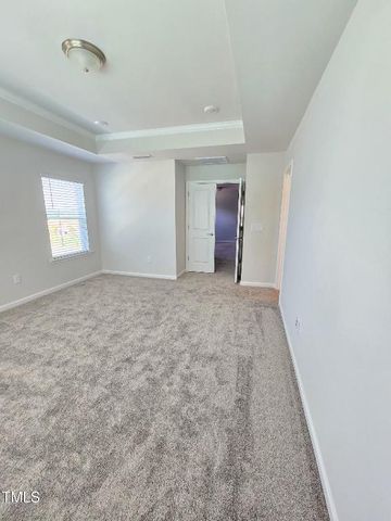 1117 Everton Avenue, Durham, NC 27703