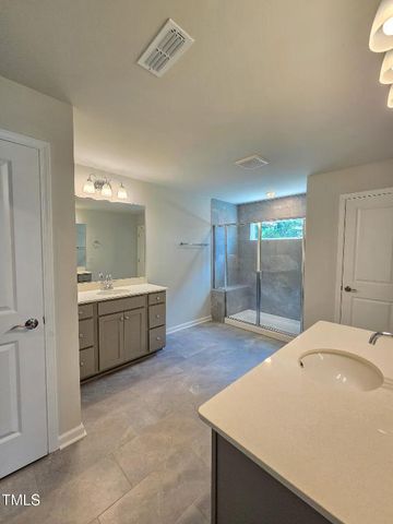 1117 Everton Avenue, Durham, NC 27703