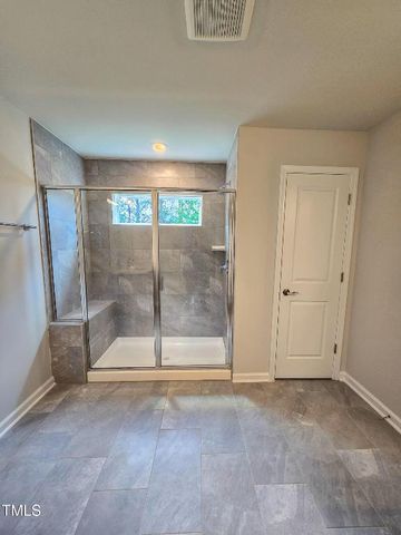 1117 Everton Avenue, Durham, NC 27703