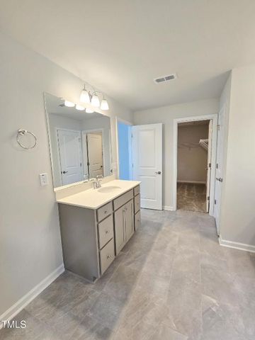 1117 Everton Avenue, Durham, NC 27703