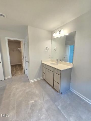 1117 Everton Avenue, Durham, NC 27703