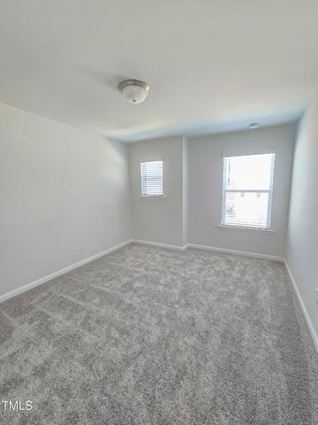 1117 Everton Avenue, Durham, NC 27703