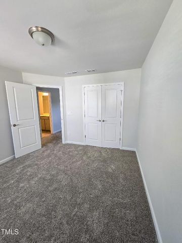 1117 Everton Avenue, Durham, NC 27703