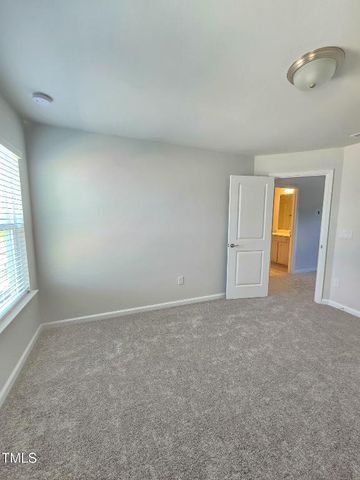 1117 Everton Avenue, Durham, NC 27703
