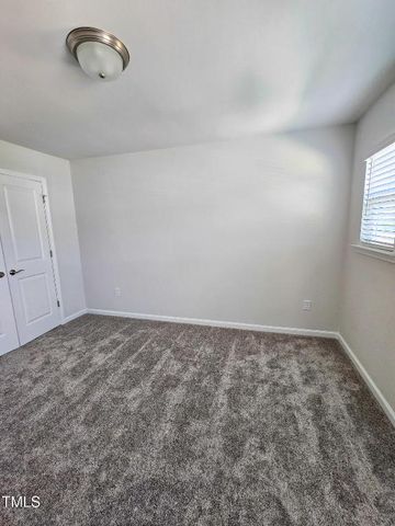 1117 Everton Avenue, Durham, NC 27703