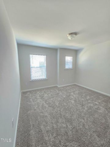 1117 Everton Avenue, Durham, NC 27703