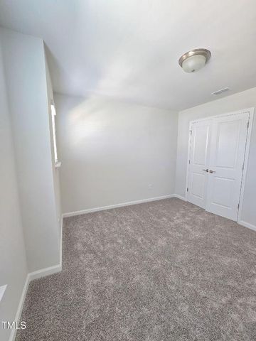 1117 Everton Avenue, Durham, NC 27703