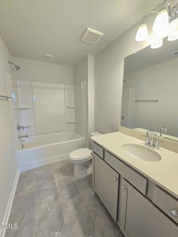 1117 Everton Avenue, Durham, NC 27703