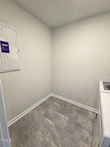 1117 Everton Avenue, Durham, NC 27703