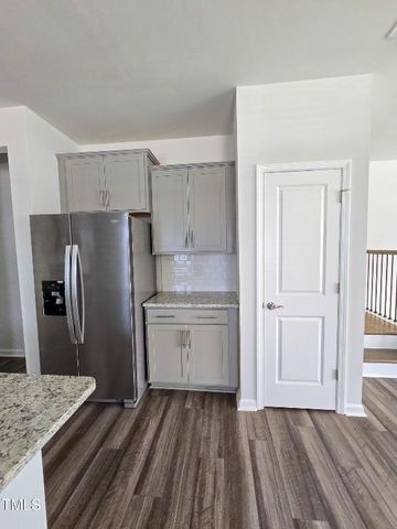 1117 Everton Avenue, Durham, NC 27703