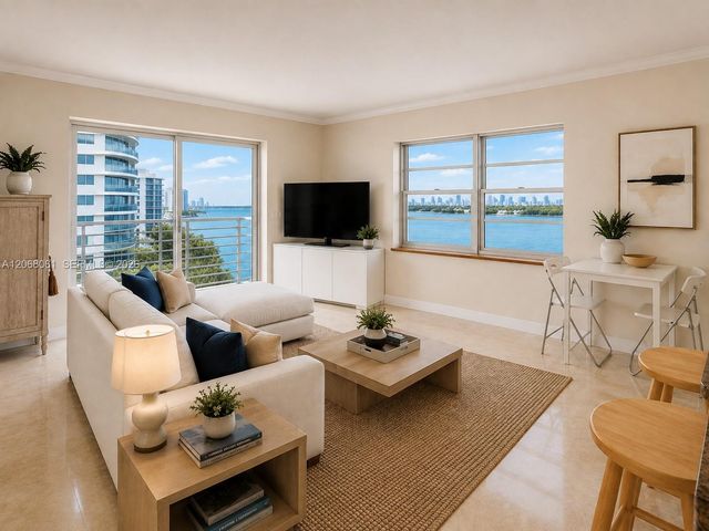 1450 Lincoln Road 1010, Miami Beach, FL 33139