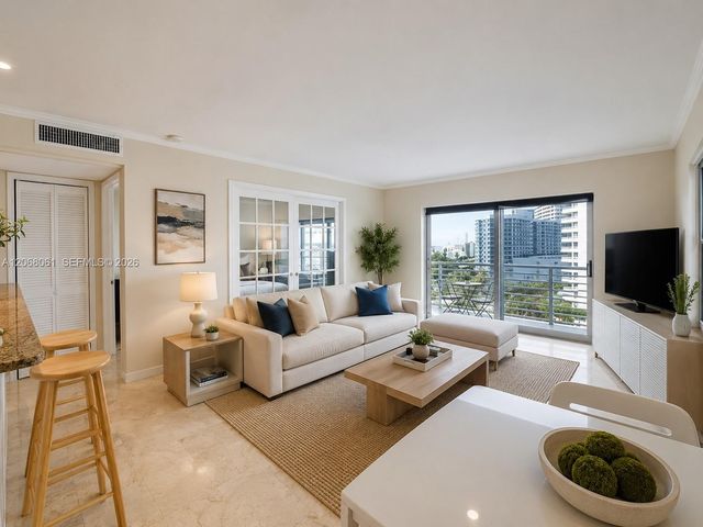 1450 Lincoln Road 1010, Miami Beach, FL 33139
